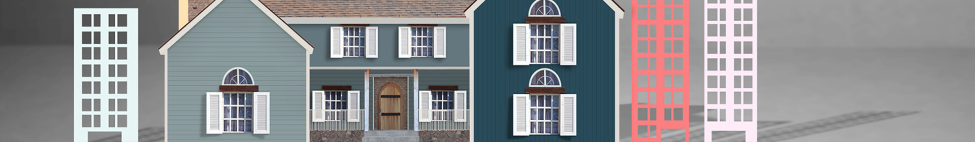 Дзержинское ЖКХ УП